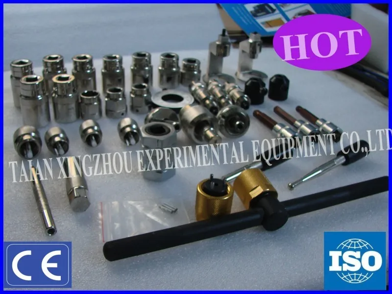 HTB1362OMXXXXXX9aXXXq6xXFXXXQ