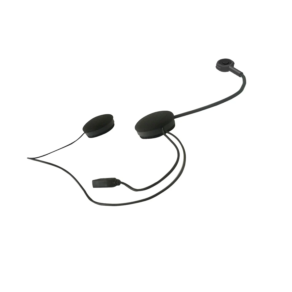 100