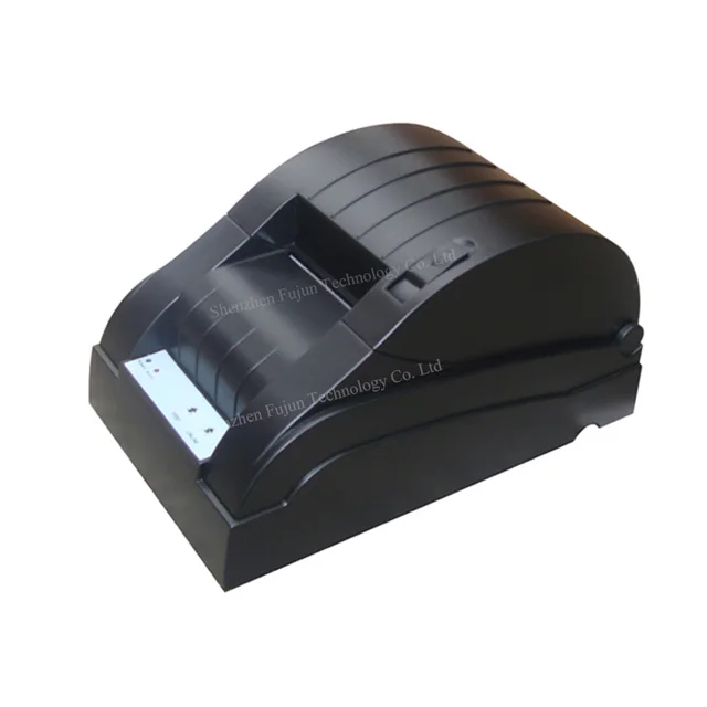 POS 5870 PRINTER DRIVER PC POS 5870 PRINTER WINDOWS XP DRIVER