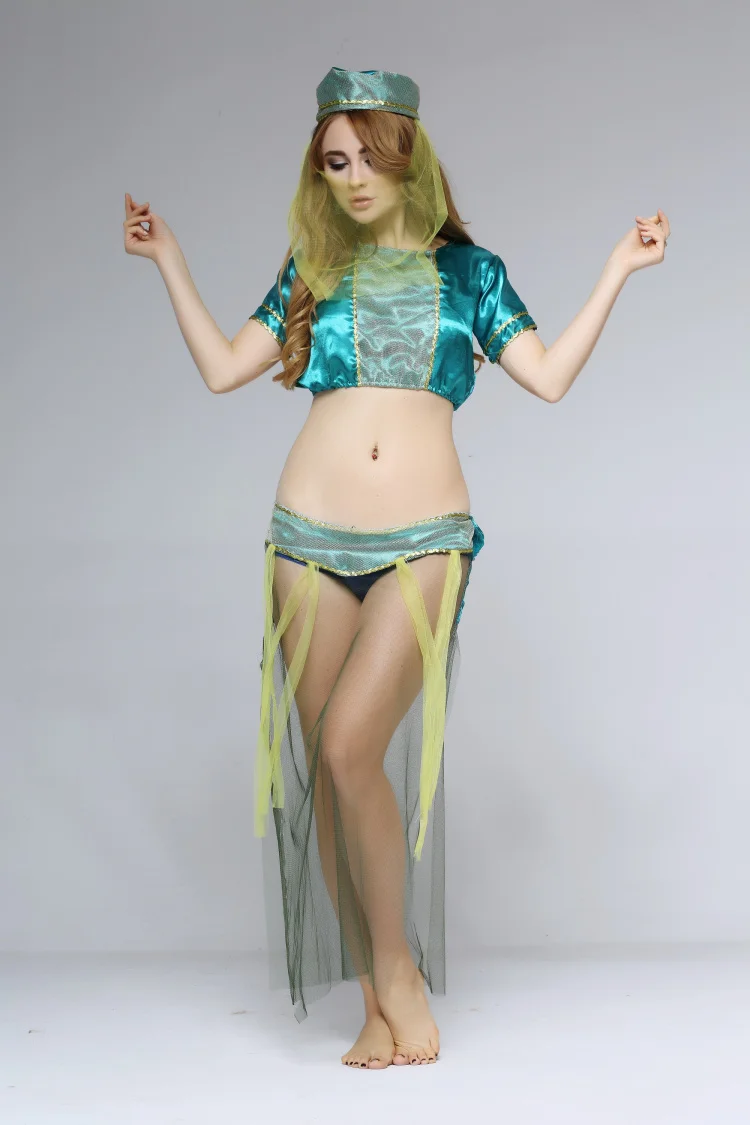 arab-costume (1)