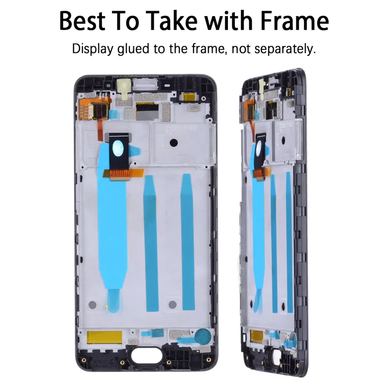 meizu-m6-4