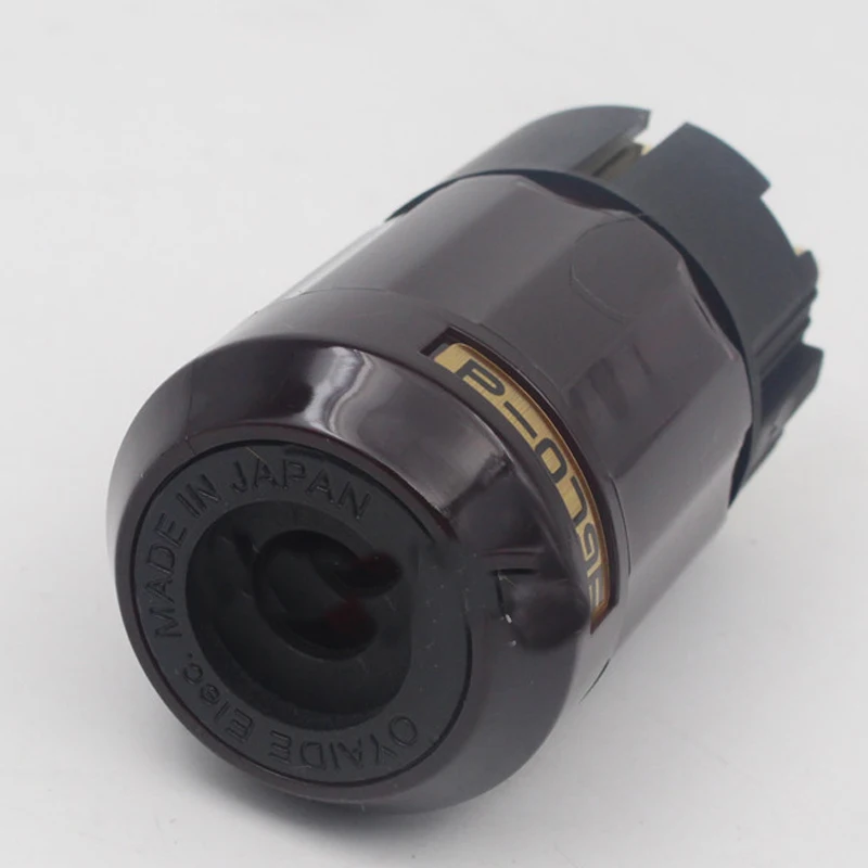 P-079E (3)