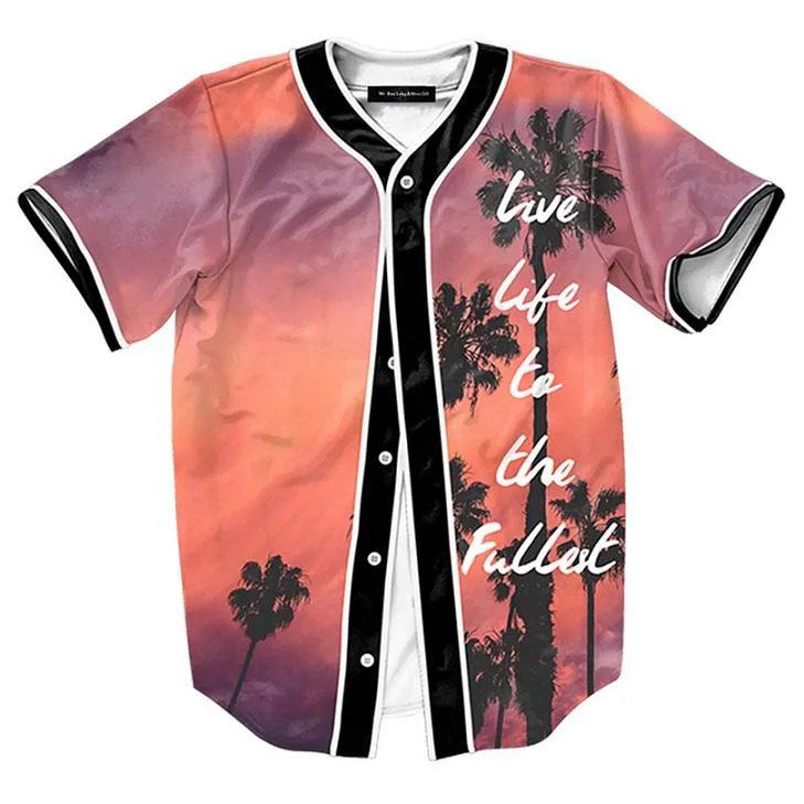 2016-Trend-Fashion-Casual-Baseball-Shirt-3d-print-flower-floral-Baseball-shirt-casual-Korean-style-Harajuku (5)