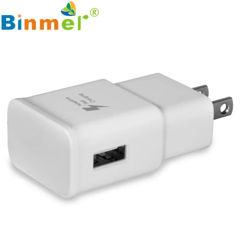 15 Brand New 100% Original 5V2A Micro USB EUUS Adaptive 15 Brand New 100% Original 5V2A Micro USB EUUS Adaptive