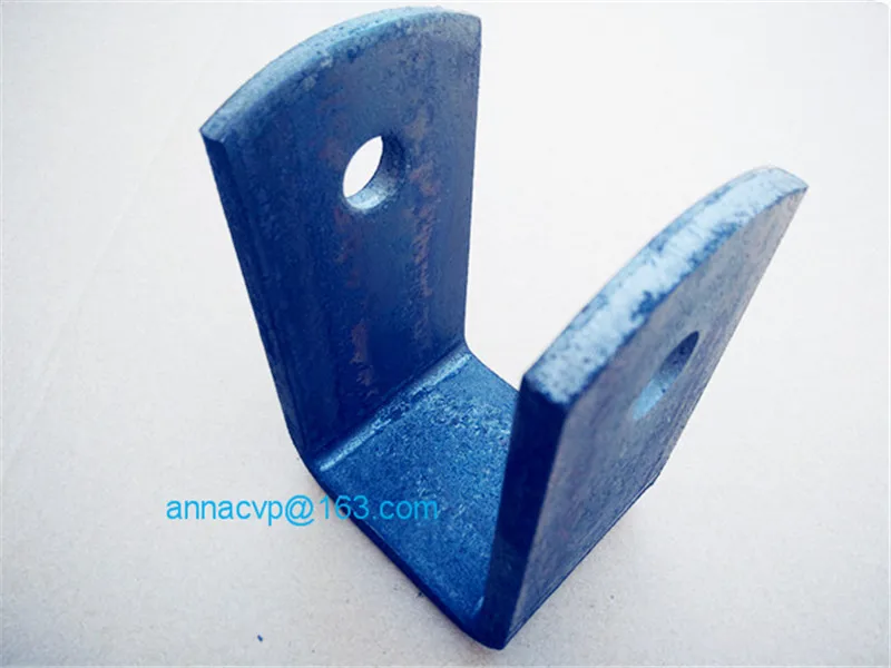 front rear hanger to suit 60mm leaf spring 2 (4)