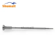 Дизельная Топливная форсунка для аккумуляторной топливной системы регулирующий клапан в сборе F00RJ01334 F00R J01 334 для 0445 120 047 0445 120 091 0445 120 093