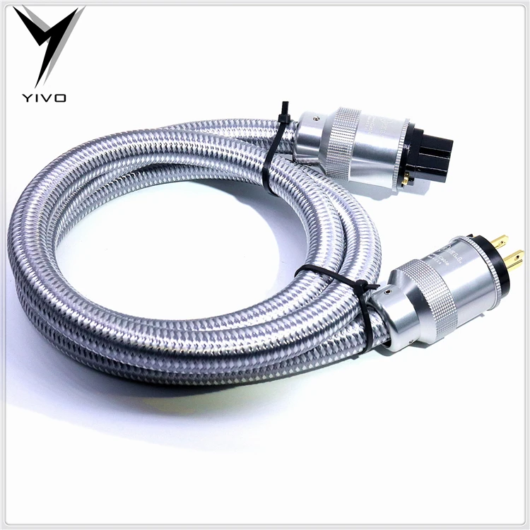 krell power cord 09