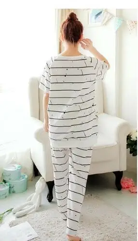 QQ20181005154330