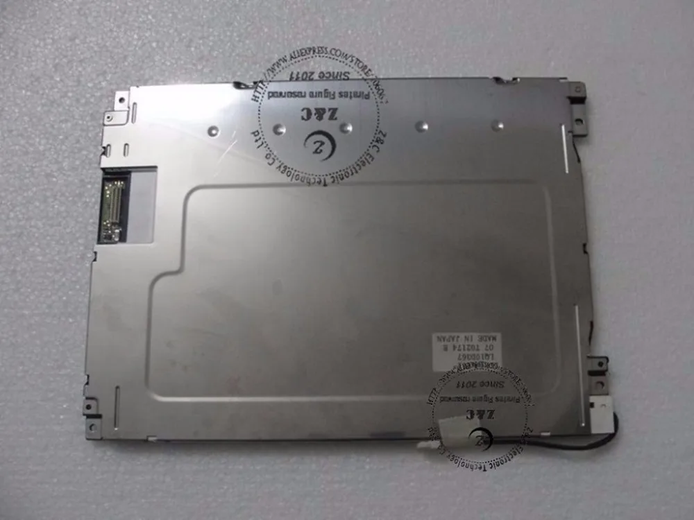 LQ10D367