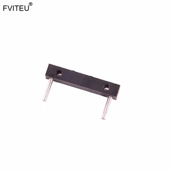 

FVITEU Plastic brake skin for 1/5 HPI Baja 5B SS Rovan King Motor