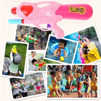 Zomer Kinderen Vechten Strand Kids Blaster Speelgoed Spuiten Waterpistool Speelgoed Pistool Outdoor Zomer Kinderen Vechten Strand Kids Blaster Speelgoed Spuiten Waterpistool Speelgoed Pistool Outdoor