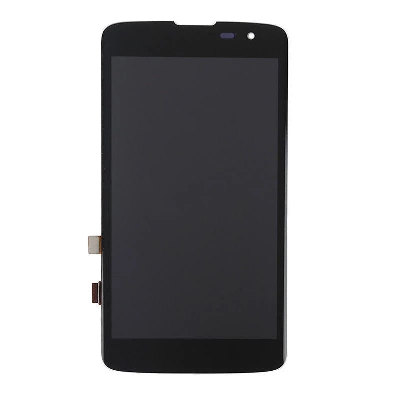 

LCD For LG Q7LCD K7 LTE LCD Screen X210 LCD Touch x210ds X210g X210MB LCD Display Screen Panel Touch Screen Digitizer Assembly