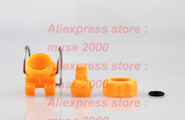 HTB1kj73GXXXXXbgaXXXq6xXFXXXG