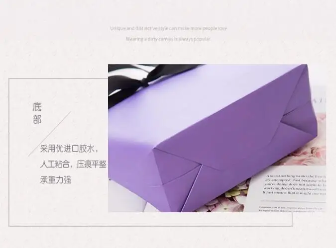 QQ20190308194357
