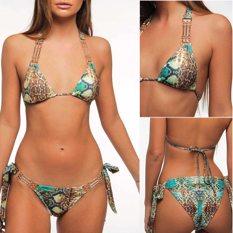 Bikinx-Snake-print-bikinis-2019-mujer-bathing-suit-Triangle-sexy-female-swimsuit-Push-up-swimwear-women (3)