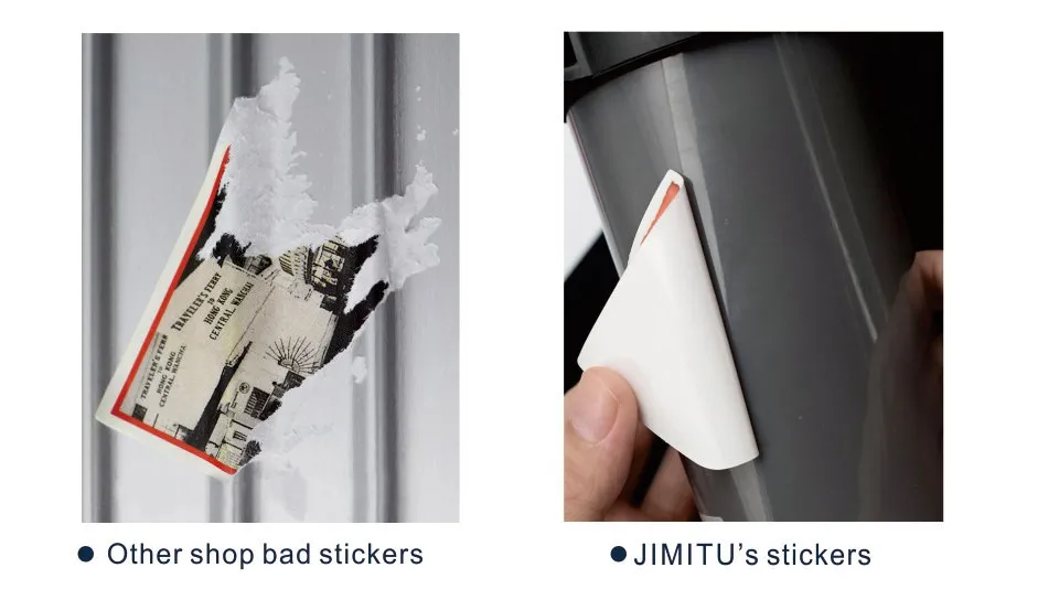 50 PCS Neon Light Sticker Night Luminous Stars Sticker Glow In The Dark Toys Child of light Stickers for Kids Bedroom Decor Birthday Gifts 10