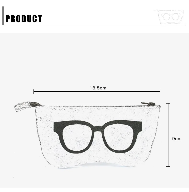 3840056542_1738747112