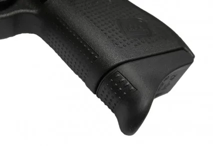 Magorui PG42-подходит для Glock 42-сцеплением Glock 42 сцеплением PG-42 для охоты аксессуары