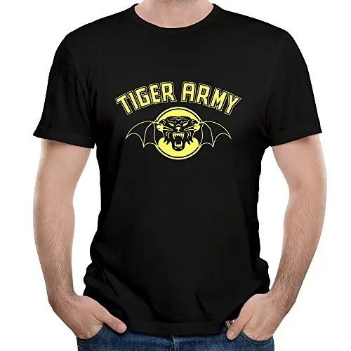 band t shirts near me