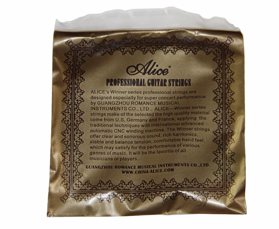 1_04