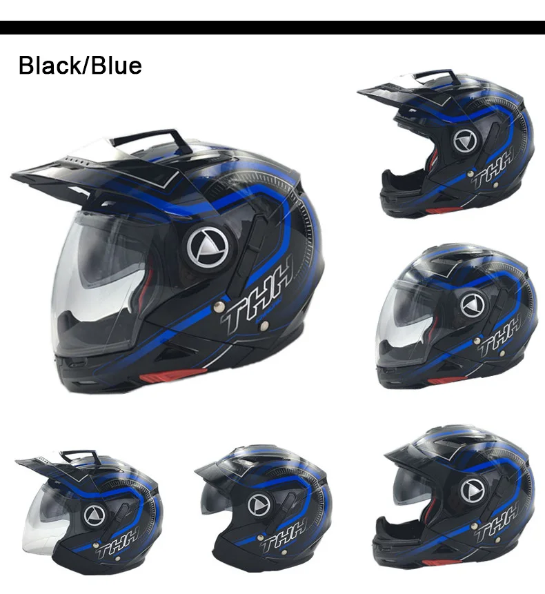 TS45_17