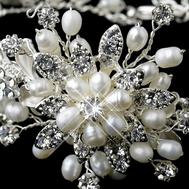 AC9302 bracelet 1
