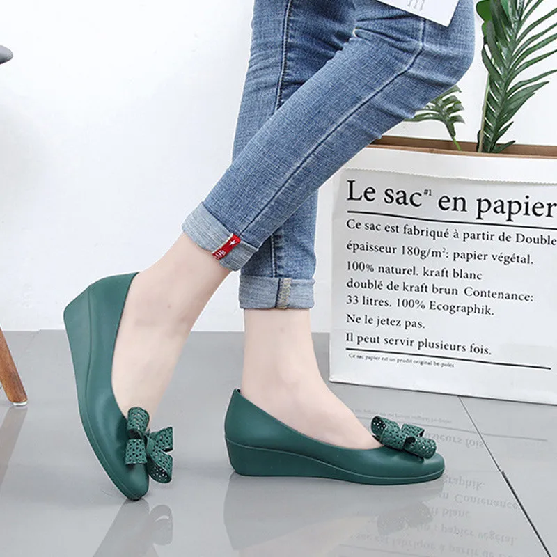 10719869447_1718379617
