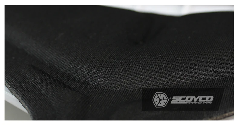 TB2eXeAfCvHfKJjSZFPXXbttpXa-1755039296