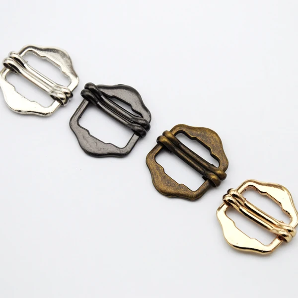 072 - 15mm a