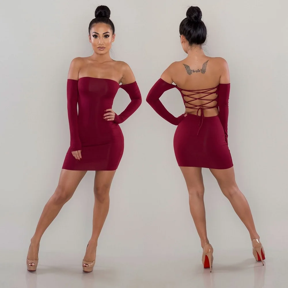 //cbu01.alicdn.com/img/ibank/2018/922/028/9708820229_1090338434.jpg
