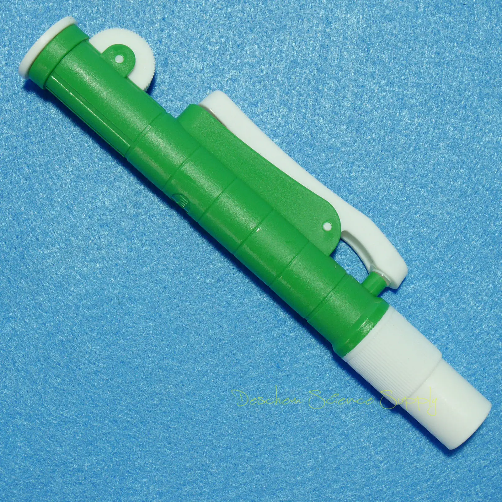 10 мл пипетка Pipet насос посуда|pipette pump|pipet pipette10ml pipette |