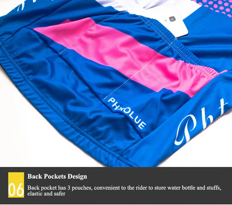 10 cycling clothes ciclismo