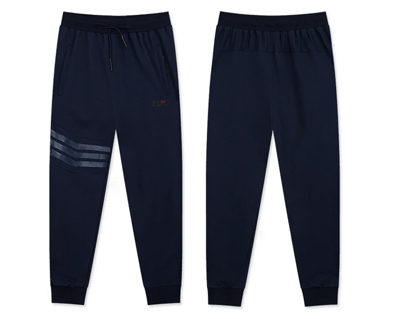 Gym Sweatpants (7)