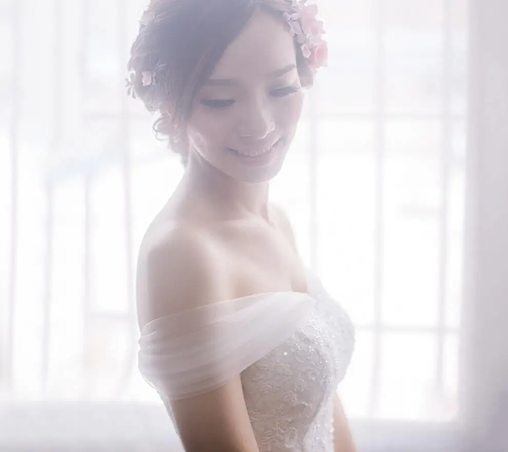 QQ20170513012144