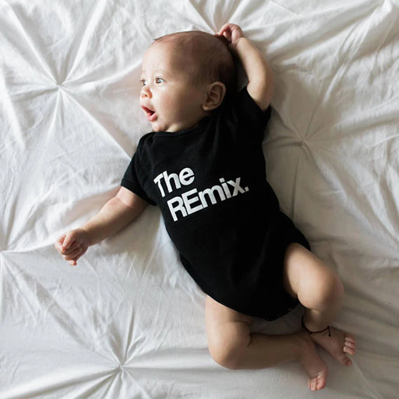 0remix (4)