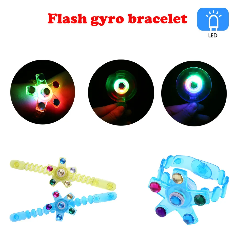 YZZ81109005_20181109094458087