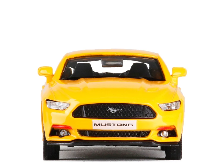 136 Mustang GT (8)