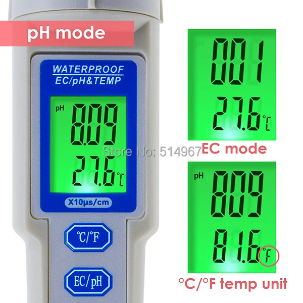 7-gainexpress-gain-express-water-quality-meter-WQM-241-LCD