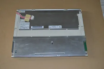 

LCD Panel NL8060BC31-28D