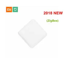 Xiaomi Mi Magic Cube