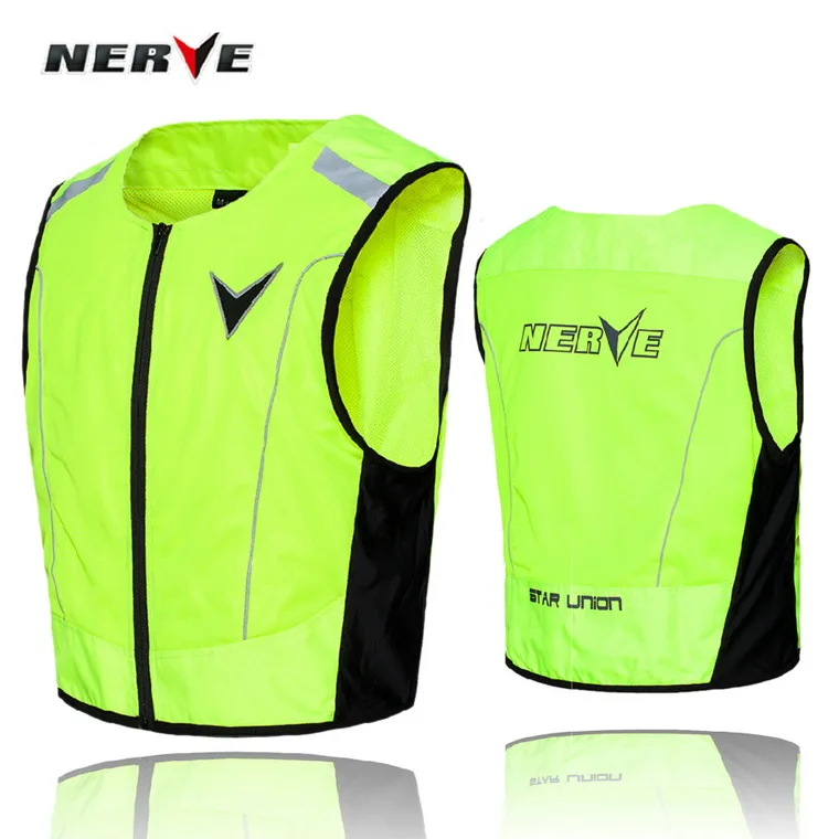 Jaket Polyester Lalu Oxford Kerja 1 Jaket Polyester Lalu Oxford Kerja 1