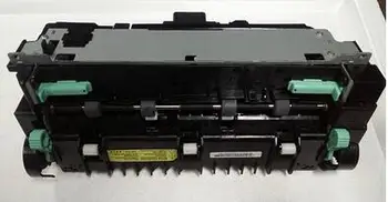 

fuser unit for Samsung 4510 JC91-01029A 110V & 220V free shipping