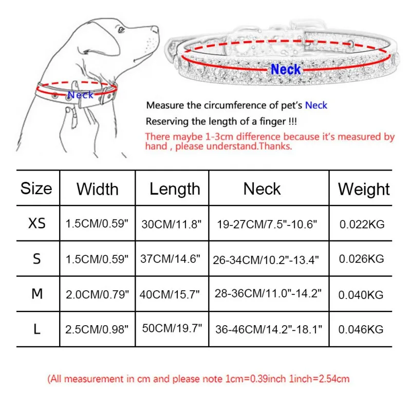 BM0294 (1)