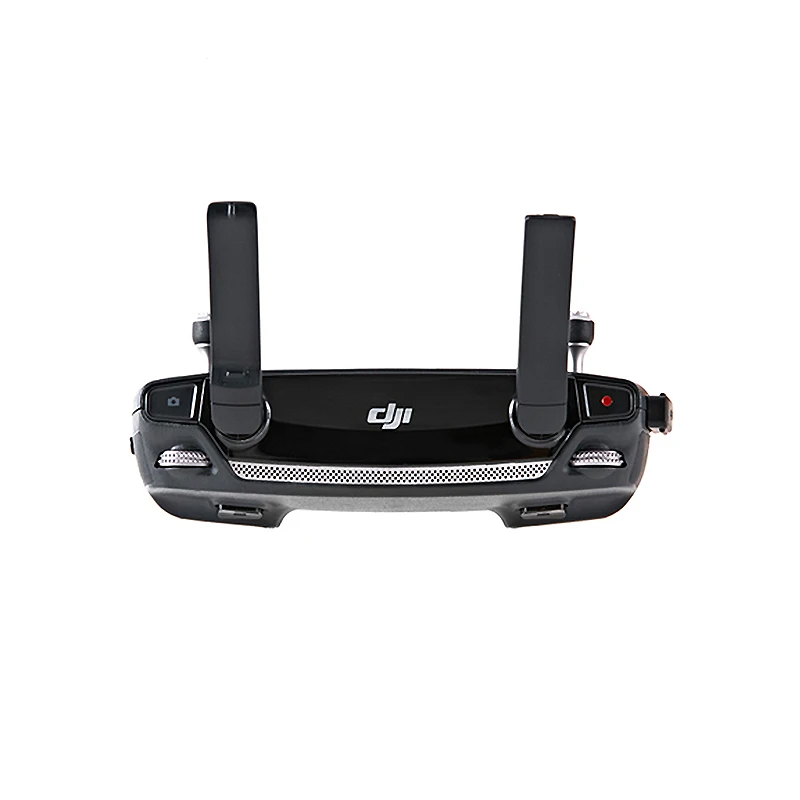 Пульт дистанционного управления для DJI Mavic Pro используйте пульт самолетом и
