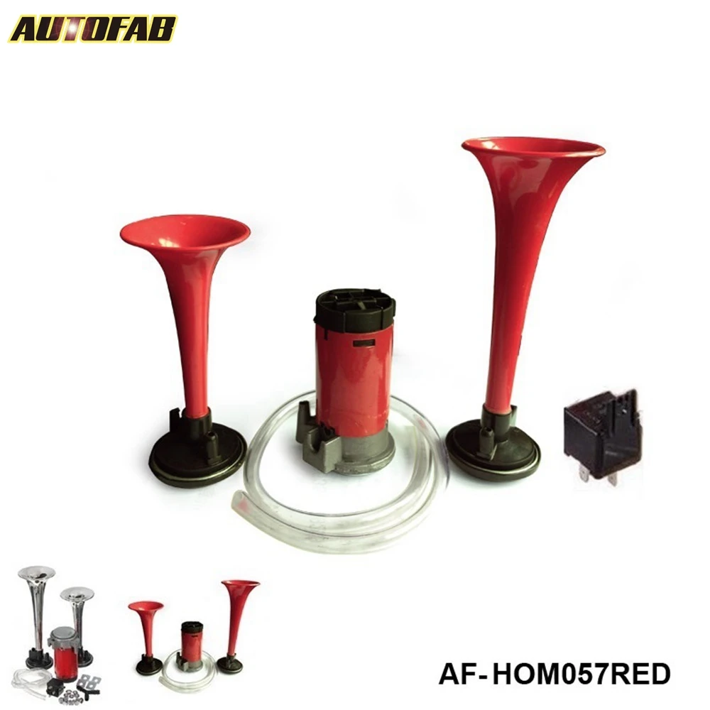 HOM057RED2