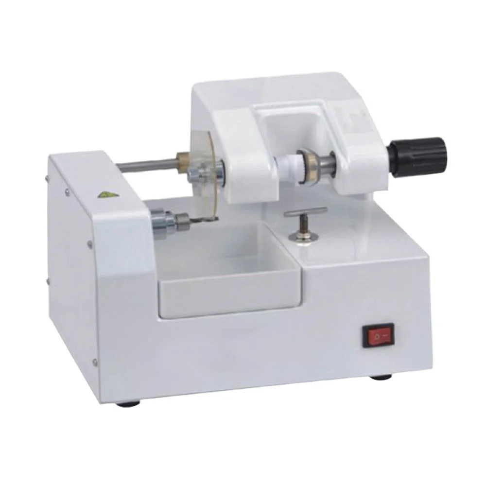 

PM-400A Lens Pattern Maker