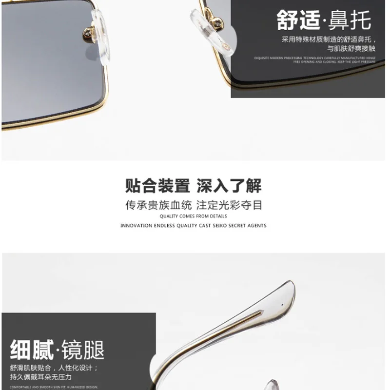 glasses_20