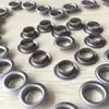 5.5mm/10mm/12mm eyelet machine semi-automatic eyelet hole punching machine grommets for double ring manual grommet machine eyele 6