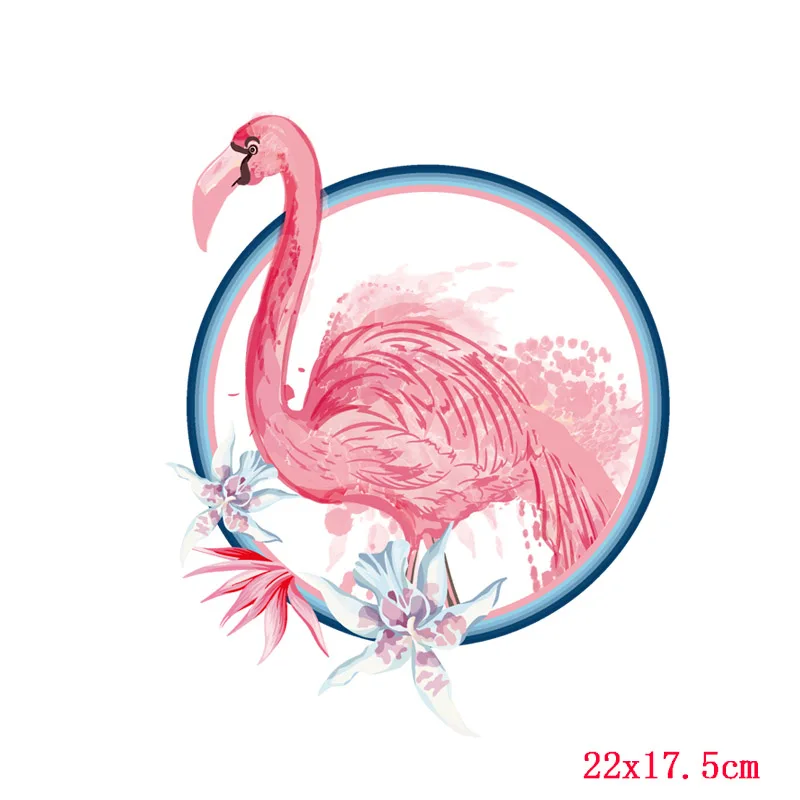 TH1835