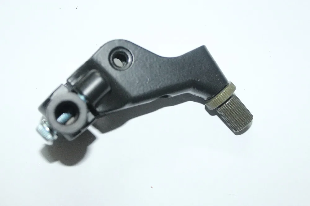 Left mirror seat for Benelli Stels BN600 TNT600 BN302 TNT302 BN302R BN251 TNT25 Keeway RK6 / BN TNT 25 251 300 302 600 GT | Автомобили и